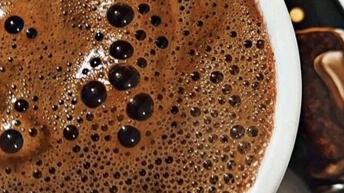Ne zaman akıllanırsın biliyor musun?