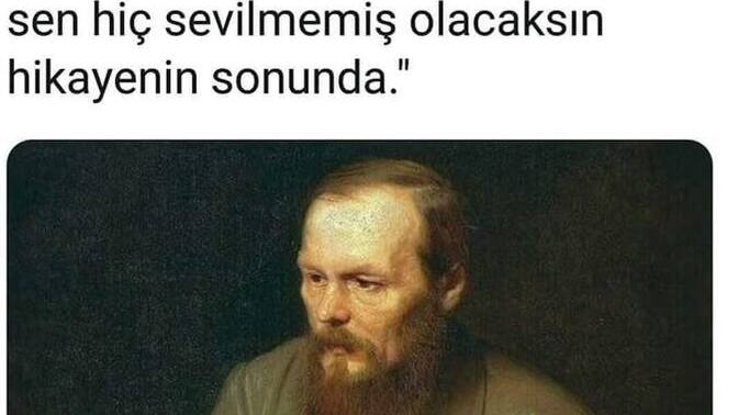 Hiç birilerini maddi manevi hiç bir çıkar beklemeden sevdiniz mi?