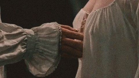 Erkekler mi kadınlar mı daha iradelidir?