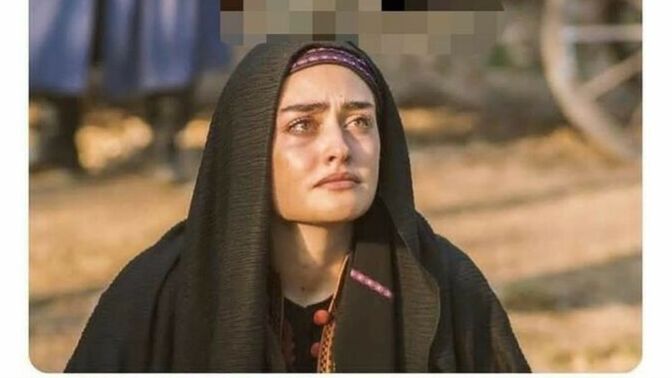 Sevdiğinize en çok nasıl hitap etmeyi seversiniz?