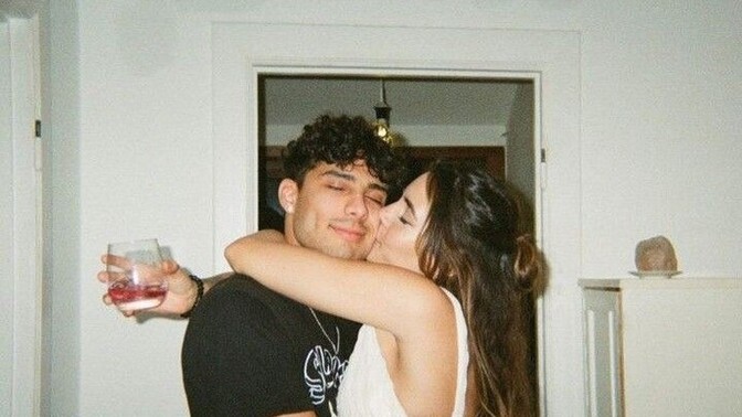 Sevgi bitmeden bir ilişki bitebilir mi?