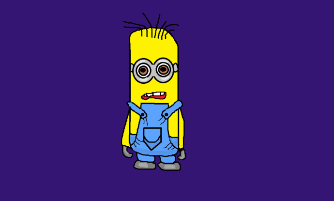 Minyon