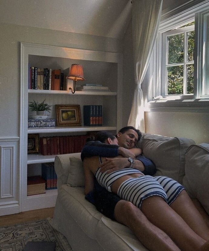 Geçmişte yaşadıklarınız, yeni aşka yelken açmanızı engeller mi?