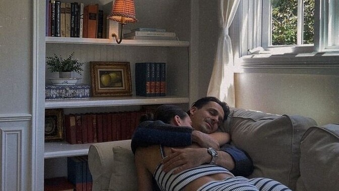 Geçmişte yaşadıklarınız, yeni aşka yelken açmanızı engeller mi?