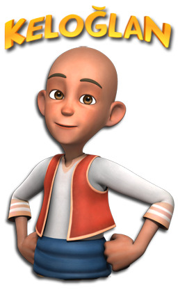 En iyi türk animasyonu ne?