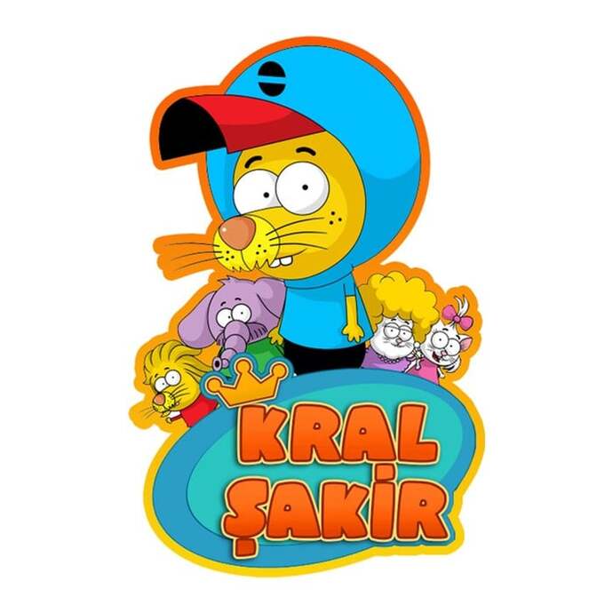 En iyi türk animasyonu ne?