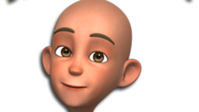 En iyi türk animasyonu ne?