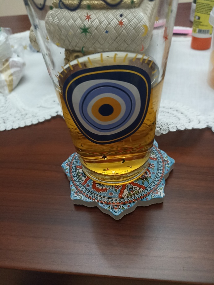 Gece olunca alkol alır mısınız bir kadeh içerseniz hangi alkol hadi yazın?