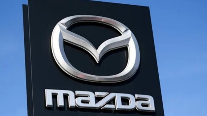 Mazda Türkiye de neden Tutulmuyor sizce?
