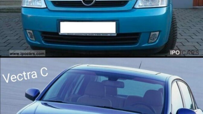 Opel Meriva nasıl araba sizce?
