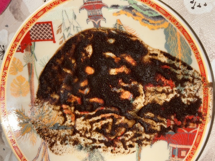 Yorumlayabilir misiniz rica etsem aşklarımm?