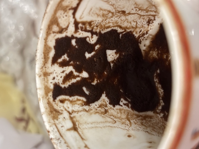 Yorumlayabilir misiniz rica etsem aşklarımm?