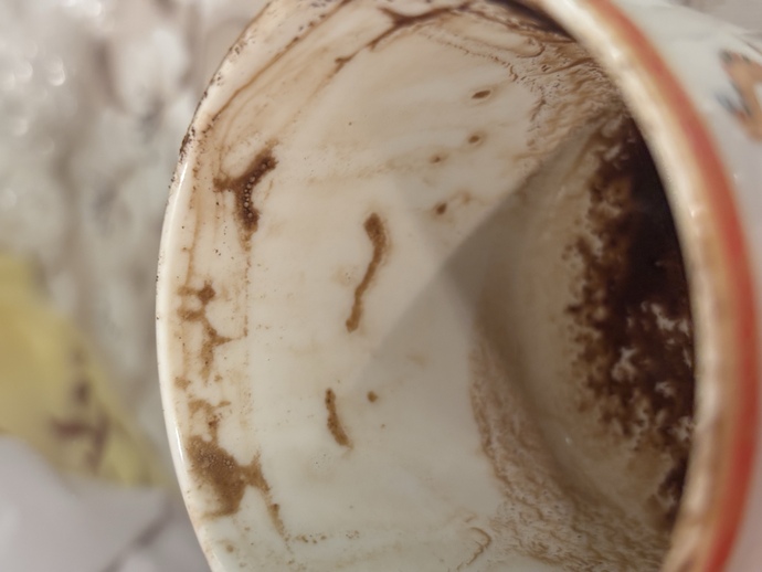 Yorumlayabilir misiniz rica etsem aşklarımm?