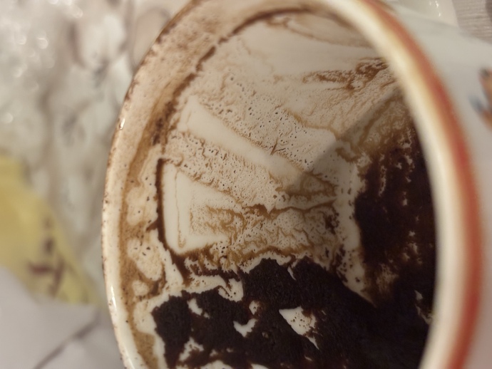 Yorumlayabilir misiniz rica etsem aşklarımm?