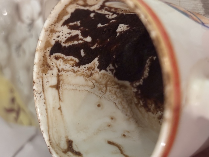 Yorumlayabilir misiniz rica etsem aşklarımm?