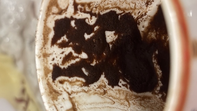 Yorumlayabilir misiniz rica etsem aşklarımm?