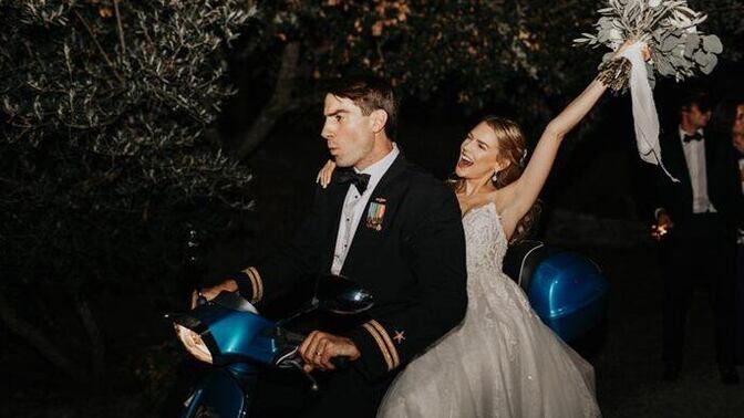 Flört konusunda seviyelere veya kategorilere inanıyor musunuz?