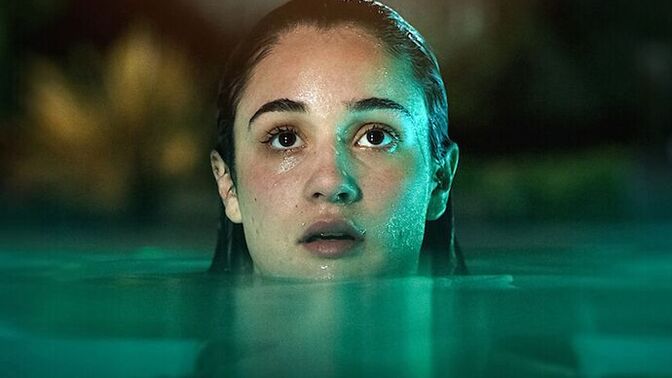 Gizli birini nasıl stalklayabilirim?