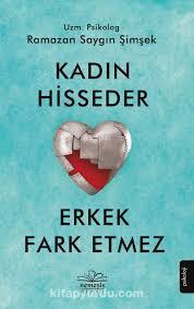 Sevgili/Eş/Partner/Flört veya her ne ise karşı cinsteki fiziksel değişimi hemen farkedermisiniz?