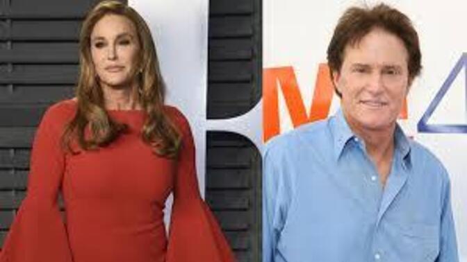 Sevgili/Eş/Partner/Flört veya her ne ise karşı cinsteki fiziksel değişimi hemen farkedermisiniz?