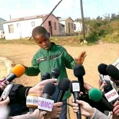 Soğuk havalarda yapılacak en güzel aktivite nedir?