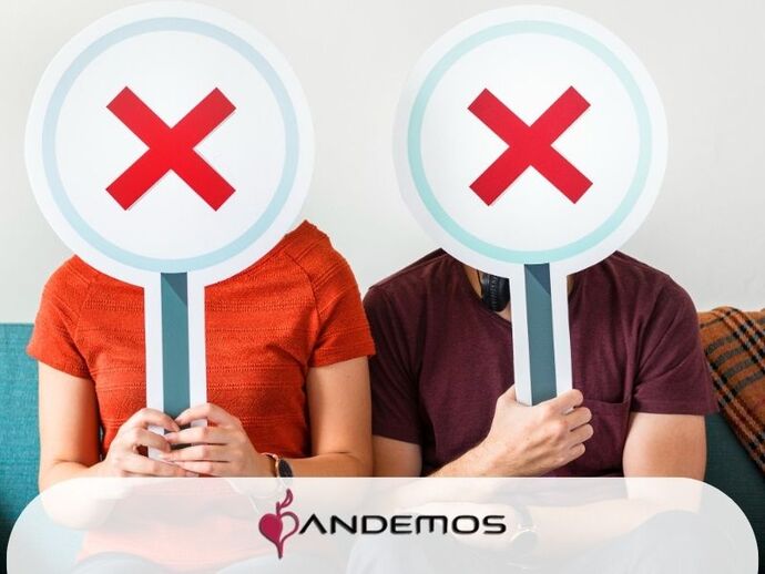 Rose un titanicte Jack ile yaşadığı şeyin adı aşkmıydı?