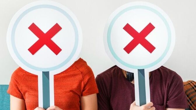 Rose un titanicte Jack ile yaşadığı şeyin adı aşkmıydı?