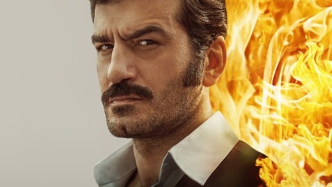Dayı 2, filmini izlediniz mi?