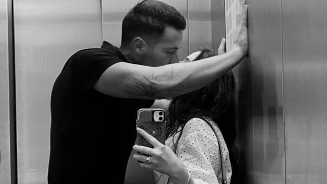 Bir ilişki ‘seninle de olmuyor, sensiz de olmuyor’ noktasına geldiyse sizce ne yapılmalı?