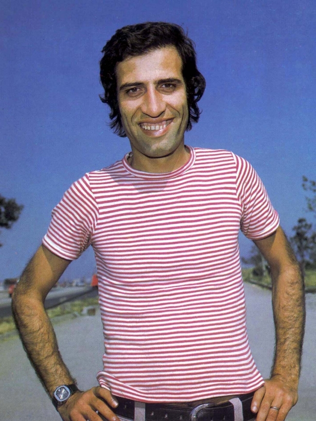 Millet sevgilisi ile el ele gezerken ben kahve ile dolanıyorum ortalık da nasıl ama😀?
