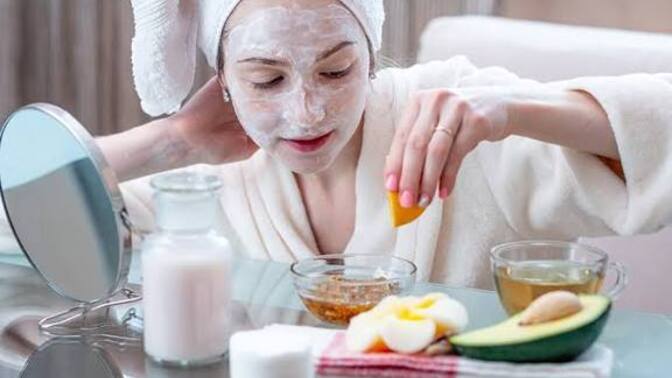 Kışın cilt bakımı yapmaya gerek var mı?