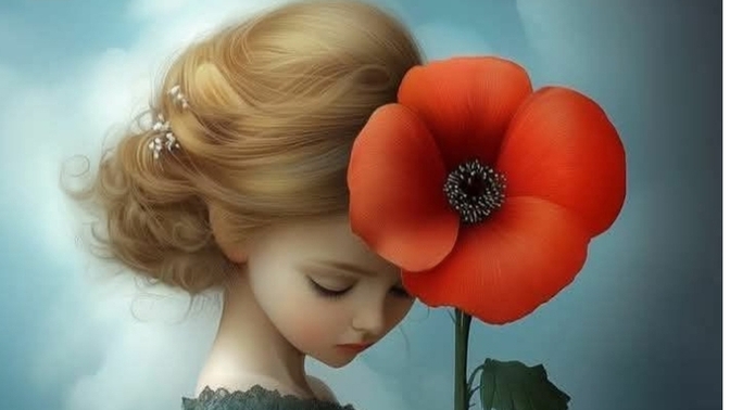 Sizce zevkler, damak tadı ve hobiler zamanla değişir mi? Yoksa insanın keyif aldığı şeyler hep aynı mı kalır?”?