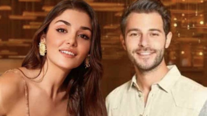 Ünlülerin evlilikleri ve ayrılıkları aşk algınızı etkiliyor mu?