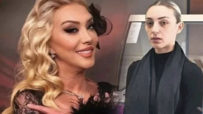 Arabesk sanatçısı Güllü’nün vefatıyla ilgili süreci nasıl değerlendiriyorsunuz?