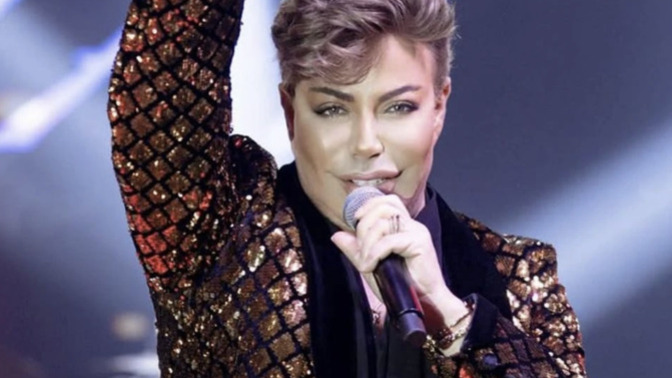 Ünlülerin sağlık haberleri kamuoyuyla paylaşılmalı mı?