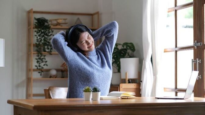 Dijital-detox sizce mümkün mü?