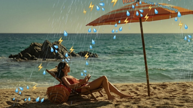 Flört jargonu ilişkileri kolaylaştırıyor mu, karmaşıklaştırıyor mu?