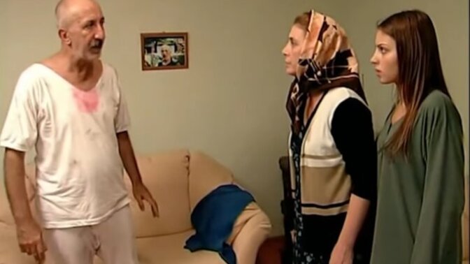 Birbirine yakıştırdığınız ünlüler var mı?