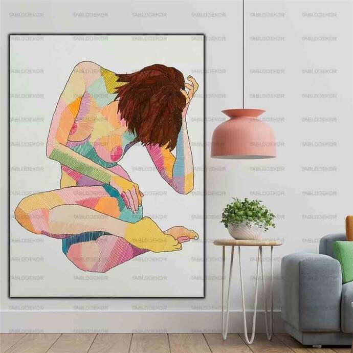 Duygularını belli edermisin yoksa içine atarsın?