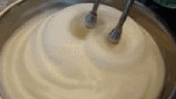 En çok neli kek seversiniz🍰?