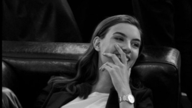 Birilerini güldürmek mi, yoksa şaşırtmak mı senlik?