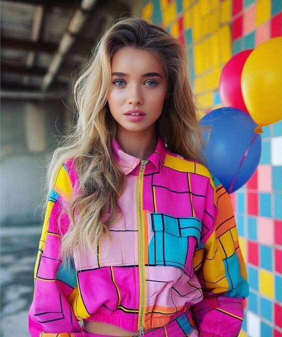 “Şaka yaptım ya” denilerek söylenen sözler gerçekten şaka mı?