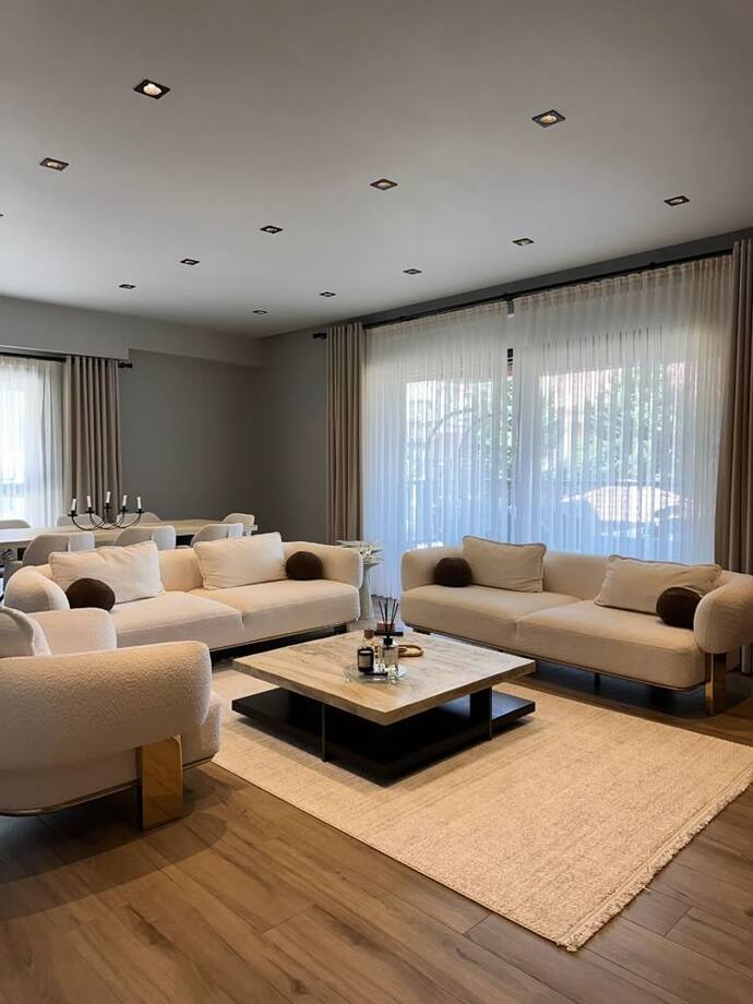 Yeni yıl temizliği yaparken gözden kaçırdığınız alanlar oluyor mu?