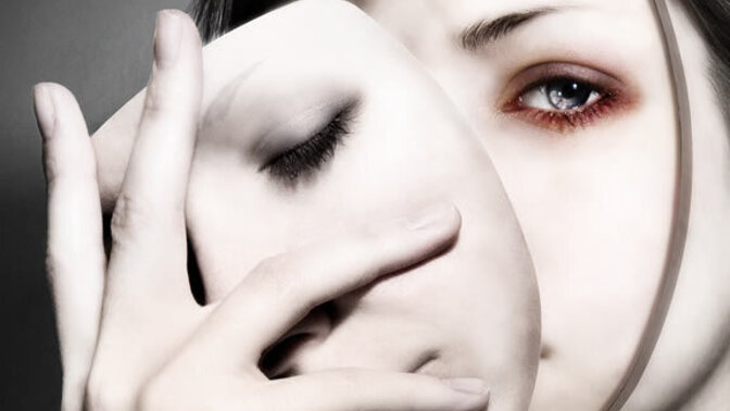 Aşkın sevginin yalan olduğunu ne zaman anladınız?