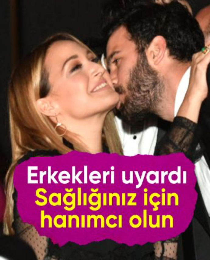 Hanımcılık kazandırıyor mu?