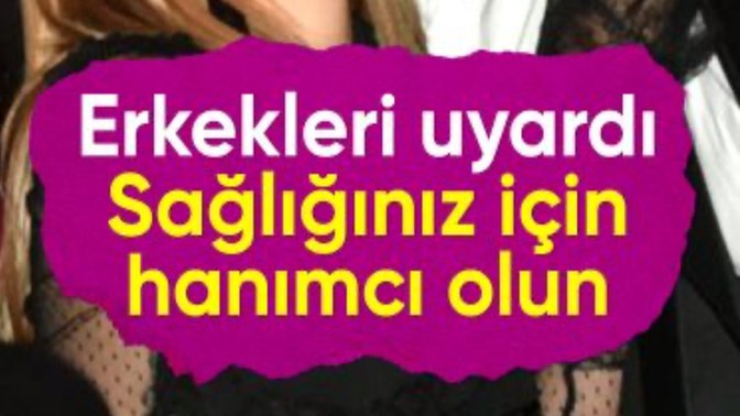Hanımcılık kazandırıyor mu?