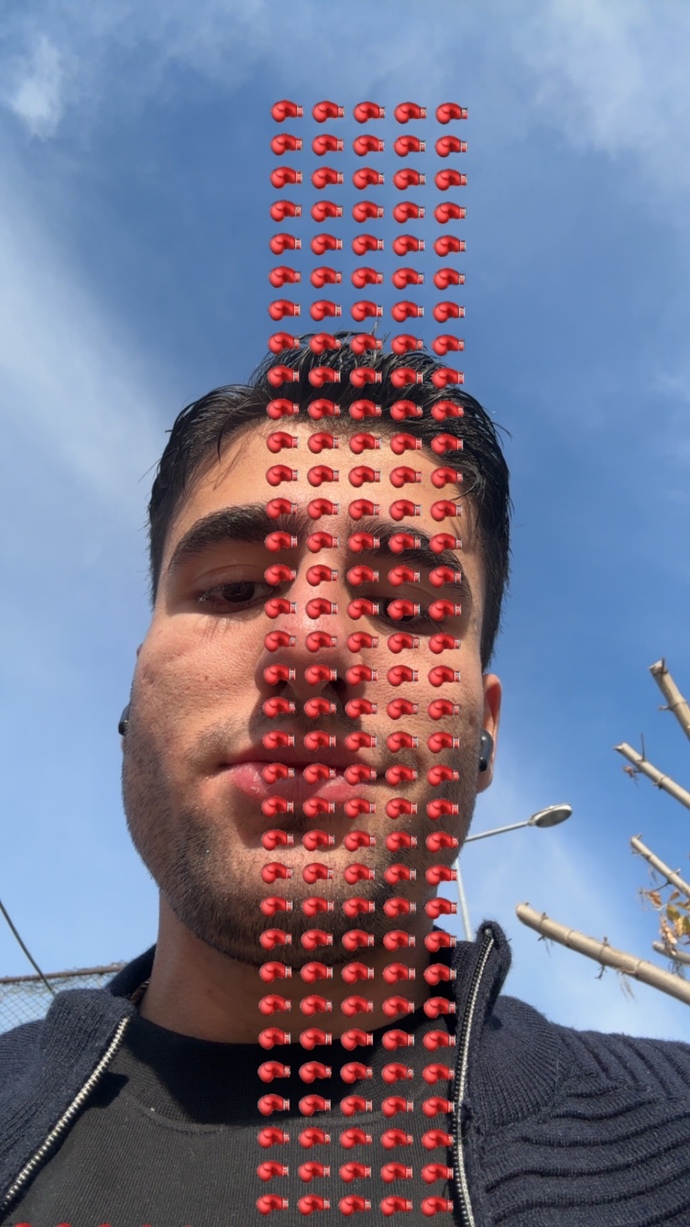 En çok kullandığınız emoji hangisi?