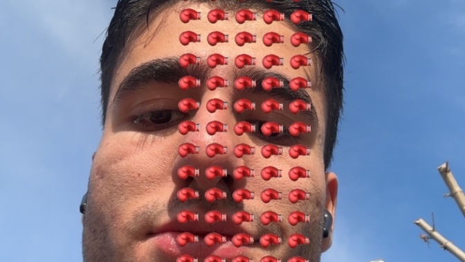 En çok kullandığınız emoji hangisi?