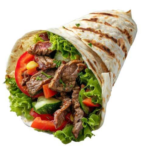 Et döner mi tavuk döner mi? Tercihiniz hangisi?