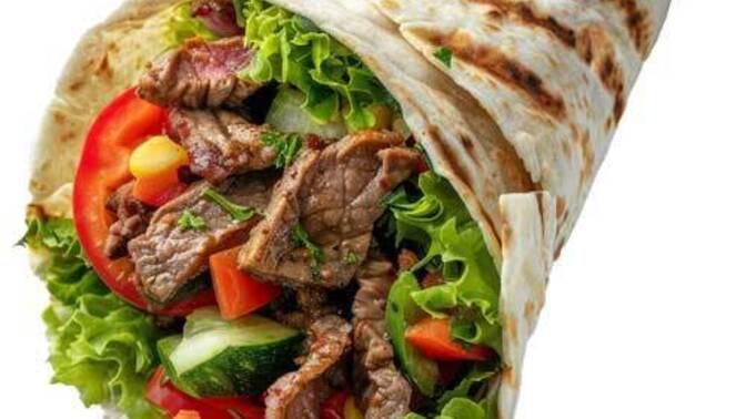 Et döner mi tavuk döner mi? Tercihiniz hangisi?